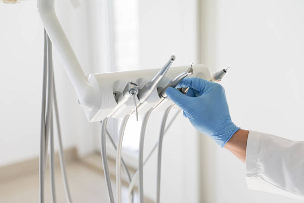 24/7 Emergency Teeth Cleaning And Checkup experts in Crystal, MN