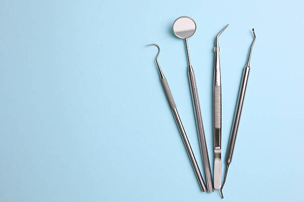 Top rated local Dental specialists in Crystal, MN